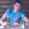  ,   Hooligan, 33 ,  