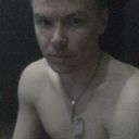 ���������� ������������, ���� ������� �����, 41 ���, ������������ ��� ������