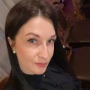 ���������� �����-���������, ���� ������� �������, 39 ���, ������������ ��� ������, ����� � ���������