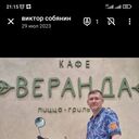  ,   , 48 ,   c 