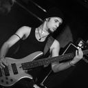 ���������� �����������, ���� ������� ���������, 32 ����, ������������ ��� ������