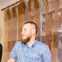 ���������� ������, ���� ������� ������, 34 ����, ������������ ��� ������, ����� � ���������