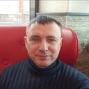  -,   , 55 ,     , c 