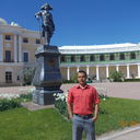  -,   , 42 ,     , c 