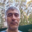  ,   , 52 ,   ,   