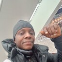  ,   Igbinedon, 32 ,   ,   