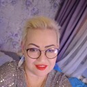  ,   , 52 ,   c 