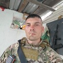 ���������� �����-���������, ���� ������� Sem, 33 ����, ������������ ��� ������, ����� � ���������