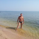  ,   AleXXX, 61 ,   