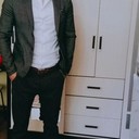 ���������� ������������, ���� ������� Mub, 32 ����, ������������ ��� ������, ����� � ���������, c�������� ���������