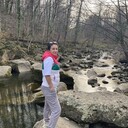 ���������� ���������, ���� ������� ��������, 47 ���, ������������ ��� c�������� ���������