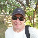  ,   , 56 ,   ,   , c 