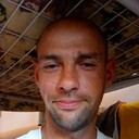  ,   , 36 ,     , c 