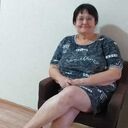  ,   , 58 ,   c , 