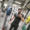 ���������� ������, ���� ������� ���, 35 ���, ������������ ��� ���������