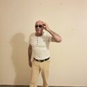  ,   Plamen, 53 ,   ,   
