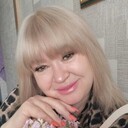 ���������� ������, ���� ������� �����, 56 ���, ������������ ��� c�������� ���������