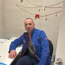  ,   , 62 ,   ,   