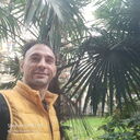 ���������� ������, ���� ������� ������, 38 ���, ������������ ��� c�������� ���������, ���������