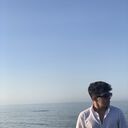 ���������� ����, ���� ����� Mehemmed, 24 ����, ������������ ��� ������, ����� � ���������