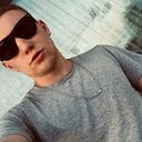 ���������� ���������, ���� ������� ��������, 27 ���, ������������ ��� ������, ����� � ���������