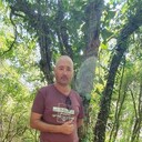 ���������� ������-��-����, ���� ������� ������, 45 ���, ������������ ��� ������, ����� � ���������