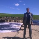 ���������� �����-���������, ���� ������� �������, 51 ���, ������������ 