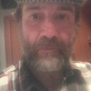 ���������� ������, ���� ������� �����, 42 ����, ������������ ��� ������, ����� � ���������