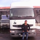  ,   , 51 ,   ,   , c , 