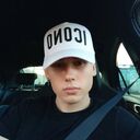 ���������� �����-���������, ���� ����� ���������, 23 ����, ������������ ��� ������, ����� � ���������, c�������� ���������, ���������