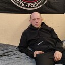 ���������� �����, ���� ������� ������, 34 ����, ������������ ��� ������, ����� � ���������, c�������� ���������, ���������