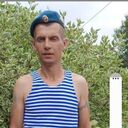  ,   , 42 ,   ,   , c , 