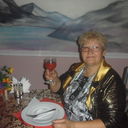 ���������� ���������, ���� ������� Tamara, 68 ���, ������������ ��� ������, ����� � ���������, c�������� ���������