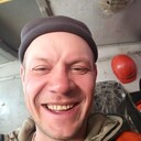  ,   , 44 ,     , c , 