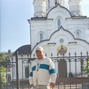 ���������� ���������, ���� ������� �����, 43 ����, ������������ ��� ������, ����� � ���������