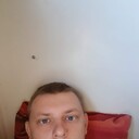  ,   , 31 ,   ,   , c 