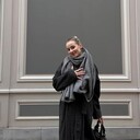  -,   , 22 ,   ,   , c 