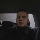 ���������� ������ �����, ���� ����� ����, 24 ����, ������������ ��� ������, ����� � ���������, c�������� ���������