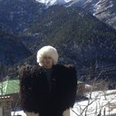 ���������� ���������, ���� ������� �����, 40 ���, ������������ ��� ������, ����� � ���������