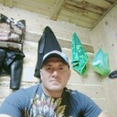 ���������� ���������� �����, ���� ������� ������, 45 ���, ������������ ��� ����� � ���������, c�������� ���������