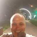 ���������� �����, ���� ������� ���������, 37 ���, ������������ ��� ������, ����� � ���������