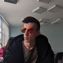 ���������� ������, ���� ����� ����, 22 ����, ������������ ��� c�������� ���������, ���������