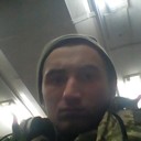  ,   , 31 ,   