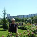  ,   , 60 ,   c 