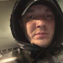 ���������� ������, ���� ������� TGA, 31 ���, ������������ ��� ������, ����� � ���������, c�������� ���������