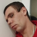 ���������� ������, ���� ������� Nekit, 30 ���, ������������ ��� ����� � ���������, c�������� ���������