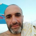 ���������� ������, ���� ������� Demo, 26 ���, ������������ ��� ������, ����� � ���������