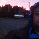 ���������� ������������, ���� ������� �������, 42 ����, ������������ ��� ������, ����� � ���������, c�������� ���������