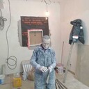 ���������� ������, ���� ������� ���, 50 ���, ������������ ��� ������, ����� � ���������