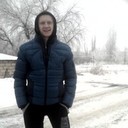  ,   Stas, 33 ,   ,   , c 